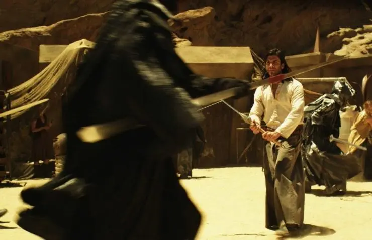 Павшая империя (2012) скачать торрент бесплатно Павшая империя (2012) фильм скачать торрент бесплатно