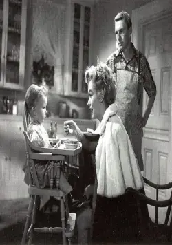 Мы не женаты (1952) скачать торрент бесплатно Мы не женаты (1952) фильм скачать торрент бесплатно