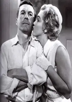 Мы не женаты (1952) скачать торрент файл Мы не женаты (1952) фильм скачать торрент файл