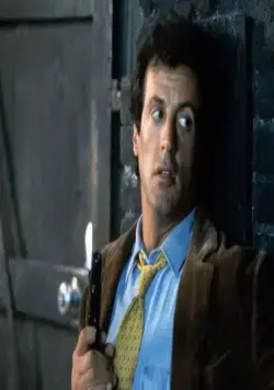 Стой! Или моя мама будет стрелять (1992) в хорошем качестве скачать торрент файл Стой! Или моя мама будет стрелять (1992) фильм в хорошем качестве скачать торрент файл