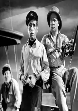 Иметь и не иметь (1944) в хорошем качестве скачать торрент файл Иметь и не иметь (1944) фильм в хорошем качестве скачать торрент файл