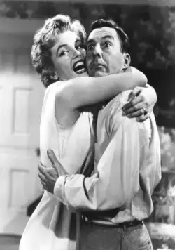 Мы не женаты (1952) в хорошем качестве скачать торрент файл Мы не женаты (1952) фильм в хорошем качестве скачать торрент файл