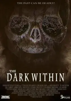 Тьма внутри / The Dark Within (2019) фильм скачать через торрет бесплатно в хорошем качестве