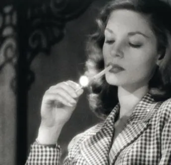 Иметь и не иметь (1944) скачать торрент файл Иметь и не иметь (1944) фильм скачать торрент файл