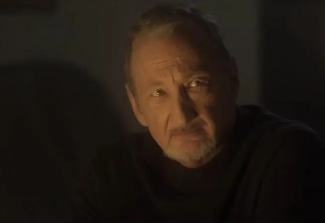 Кантемир (2014) скачать торрент файл Кантемир (2014) фильм скачать торрент файл