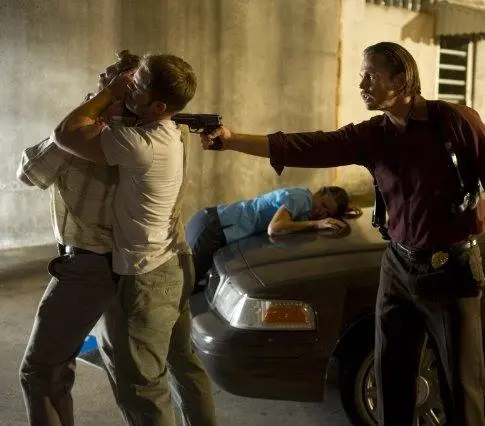 Боксер (2012) в хорошем качестве скачать торрент файл Боксер (2012) фильм в хорошем качестве скачать торрент файл