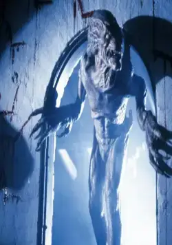 Тыквоголовый 2: Кровавые крылья (1993) скачать торрент файл Тыквоголовый 2: Кровавые крылья (1993) фильм скачать торрент файл