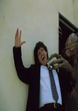 Тыквоголовый 2: Кровавые крылья (1993) скачать торрент бесплатно Тыквоголовый 2: Кровавые крылья (1993) фильм скачать торрент бесплатно