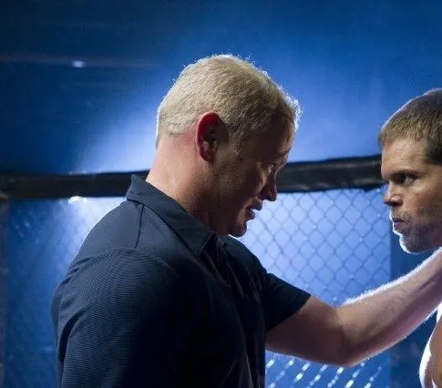 Боксер (2012) скачать торрент файл Боксер (2012) фильм скачать торрент файл