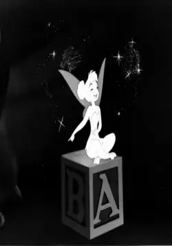 Питер Пэн (1952) в хорошем качестве скачать торрент файл Питер Пэн (1952) мультфильм в хорошем качестве скачать торрент файл