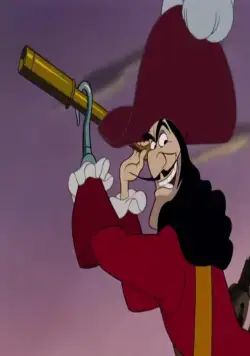 Питер Пэн (1952) скачать торрент файл Питер Пэн (1952) мультфильм скачать торрент файл