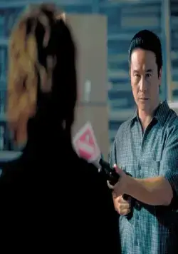 За гранью смерти (2001) скачать торрент бесплатно За гранью смерти (2001) фильм скачать торрент бесплатно