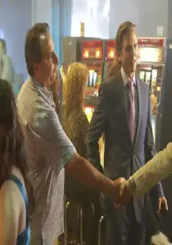 Казино Джек (2009) скачать торрент файл Казино Джек (2009) фильм скачать торрент файл