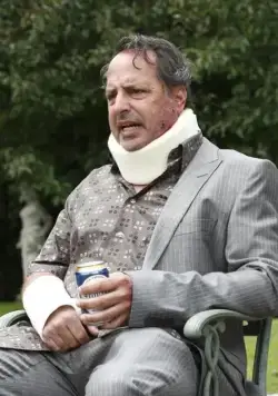 Казино Джек (2009) в хорошем качестве скачать торрент файл Казино Джек (2009) фильм в хорошем качестве скачать торрент файл