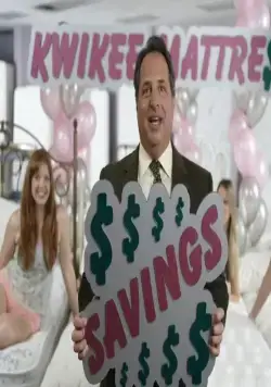 Казино Джек (2009) скачать торрент бесплатно Казино Джек (2009) фильм скачать торрент бесплатно