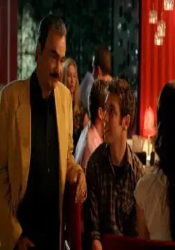 Игроки (2008) в хорошем качестве скачать торрент файл Игроки (2008) фильм в хорошем качестве скачать торрент файл