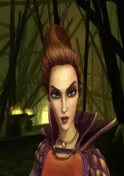 Барби и Хрустальный замок (2008) скачать торрент бесплатно Барби и Хрустальный замок (2008) мультфильм скачать торрент бесплатно