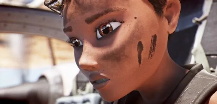 Океаноборец (2014) в хорошем качестве скачать торрент файл Океаноборец (2014) мультфильм в хорошем качестве скачать торрент файл