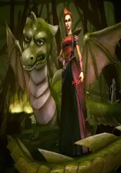 Барби и Хрустальный замок (2008) скачать торрент файл Барби и Хрустальный замок (2008) мультфильм скачать торрент файл