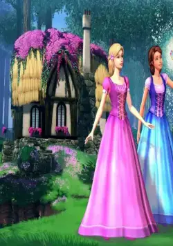 Барби и Хрустальный замок (2008) в хорошем качестве скачать торрент файл Барби и Хрустальный замок (2008) мультфильм в хорошем качестве скачать торрент файл