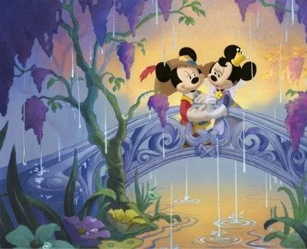 Три мушкетера. Микки, Дональд, Гуфи (2004) скачать торрент файл Три мушкетера. Микки, Дональд, Гуфи (2004) мультфильм скачать торрент файл