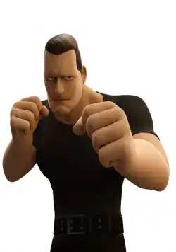 Лига Watchcar. Возвращение чемпиона (2017) скачать торрент бесплатно Лига Watchcar. Возвращение чемпиона (2017) мультфильм скачать торрент бесплатно