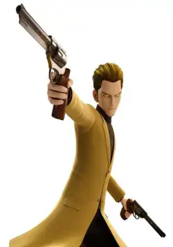 Лига Watchcar. Возвращение чемпиона (2017) в хорошем качестве скачать торрент файл Лига Watchcar. Возвращение чемпиона (2017) мультфильм в хорошем качестве скачать торрент файл