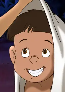 Книга джунглей 2 (2003) скачать торрент файл Книга джунглей 2 (2003) мультфильм скачать торрент файл