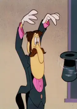 Приключения Снеговика Фрости (1969) скачать торрент бесплатно Приключения Снеговика Фрости (1969) мультфильм скачать торрент бесплатно