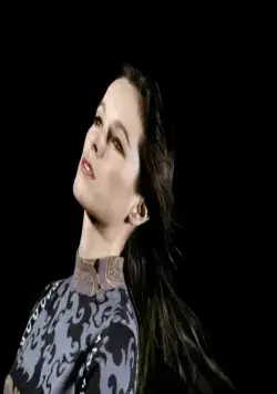 На древо взгромоздясь (1971) в хорошем качестве скачать торрент файл На древо взгромоздясь (1971) фильм в хорошем качестве скачать торрент файл