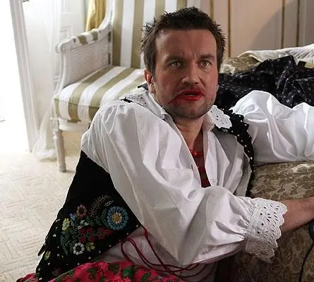 Это не то, что ты думаешь, дорогая (2008) в хорошем качестве скачать торрент файл Это не то, что ты думаешь, дорогая (2008) фильм в хорошем качестве скачать торрент файл