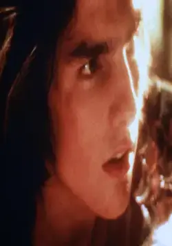 Легенда (1985) скачать торрент бесплатно Легенда (1985) фильм скачать торрент бесплатно