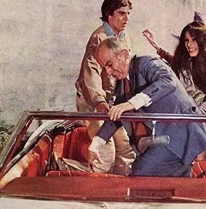 На древо взгромоздясь (1971) скачать торрент бесплатно На древо взгромоздясь (1971) фильм скачать торрент бесплатно