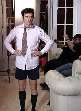 Это не то, что ты думаешь, дорогая (2008) скачать торрент бесплатно Это не то, что ты думаешь, дорогая (2008) фильм скачать торрент бесплатно