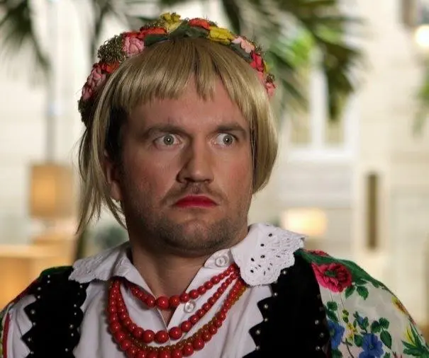 Это не то, что ты думаешь, дорогая (2008) скачать торрент файл Это не то, что ты думаешь, дорогая (2008) фильм скачать торрент файл