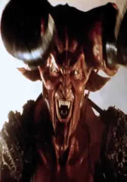 Легенда (1985) скачать торрент файл Легенда (1985) фильм скачать торрент файл