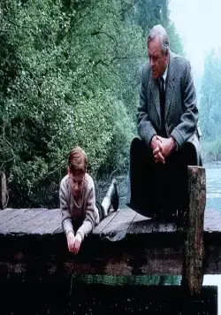 Страна теней (1993) скачать торрент файл Страна теней (1993) фильм скачать торрент файл