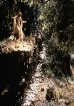 Легенда (1985) в хорошем качестве скачать торрент файл Легенда (1985) фильм в хорошем качестве скачать торрент файл