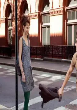 Привет от Тима Бакли (2012) скачать торрент бесплатно Привет от Тима Бакли (2012) фильм скачать торрент бесплатно