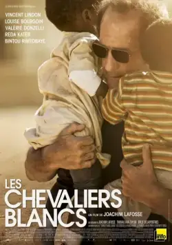 Белые рыцари / Les chevaliers blancs (2015) фильм скачать через торрет бесплатно в хорошем качестве