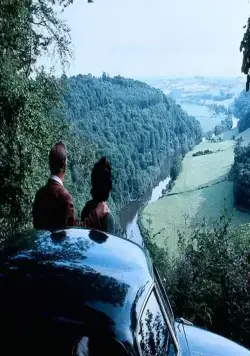 Страна теней (1993) скачать торрент бесплатно Страна теней (1993) фильм скачать торрент бесплатно