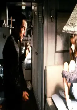 Мыс страха (1991) скачать торрент бесплатно Мыс страха (1991) фильм скачать торрент бесплатно