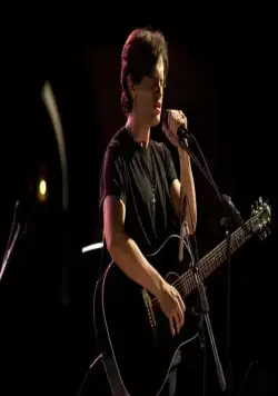 Привет от Тима Бакли (2012) в хорошем качестве скачать торрент файл Привет от Тима Бакли (2012) фильм в хорошем качестве скачать торрент файл