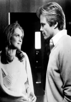 Стол для пятерых (1983) скачать торрент бесплатно Стол для пятерых (1983) фильм скачать торрент бесплатно