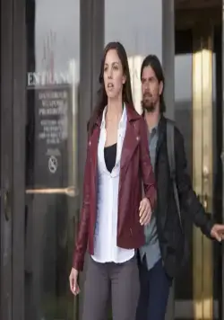 Морские котики против зомби (2015) скачать торрент файл Морские котики против зомби (2015) фильм скачать торрент файл