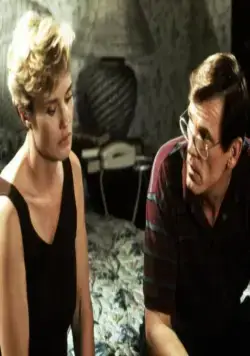 Мыс страха (1991) скачать торрент файл Мыс страха (1991) фильм скачать торрент файл