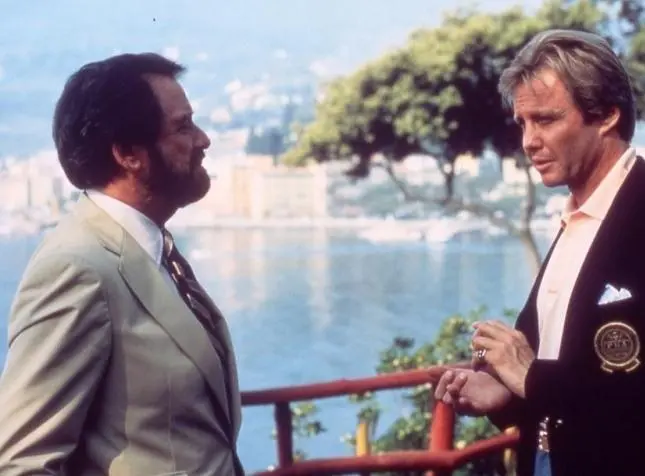 Стол для пятерых (1983) скачать торрент файл Стол для пятерых (1983) фильм скачать торрент файл