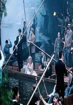 Страна теней (1993) в хорошем качестве скачать торрент файл Страна теней (1993) фильм в хорошем качестве скачать торрент файл