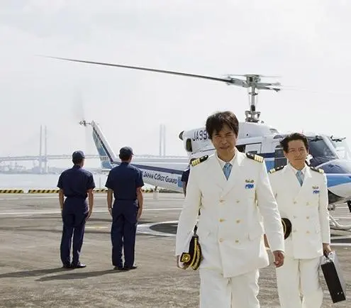 Храбрые сердца: Морские обезьяны (2012) скачать торрент бесплатно Храбрые сердца: Морские обезьяны (2012) фильм скачать торрент бесплатно