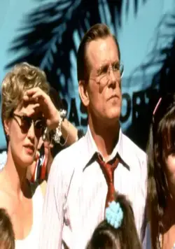 Мыс страха (1991) в хорошем качестве скачать торрент файл Мыс страха (1991) фильм в хорошем качестве скачать торрент файл